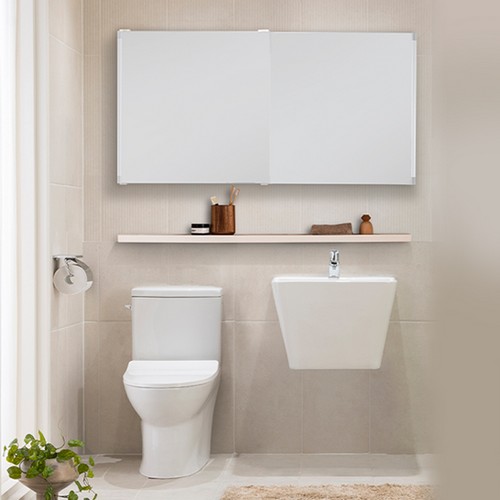 ����Ʈ �ٽ� L-������ �ȹ��� ������B