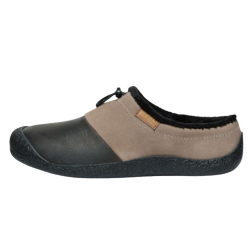 킨(KEEN) 하우저 슬라이드 KNSO4F203I2