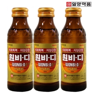 �Ͼ��ǰ �Ͼ� ����� 120ml