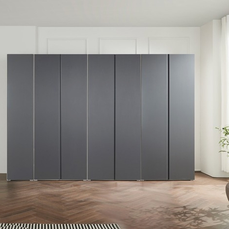 ���� ������ ���� ��Ʈ4 2800