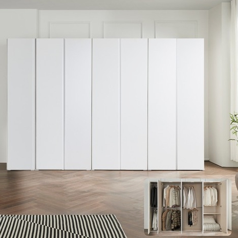 ��ǰ �� �̹���