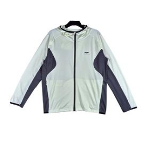 스켈리도 남성 아이스 쿨 집업 SKIE1930M_CR_이미지
