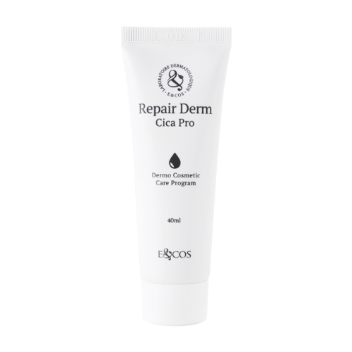 �̿��ڽ� ����� �� ��ī����ũ�� 40ml