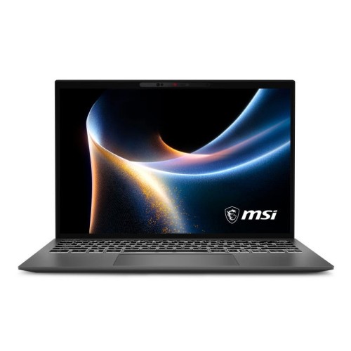 MSI 프레스티지 13 AI+ A3MG-U9 2.8K OLED (SSD 2TB)