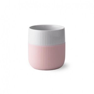로얄코펜하겐 컨트라스트 달리아 머그 330ml_이미지