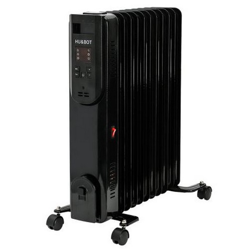 HNB-11T