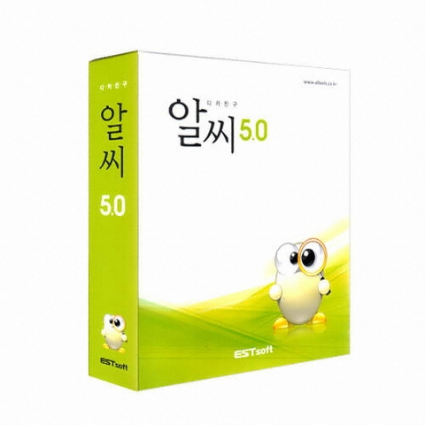 �̽�Ʈ����Ʈ �˾� 5.0