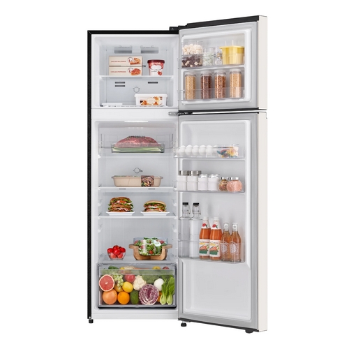 LG���� �������÷��� D265MEE22