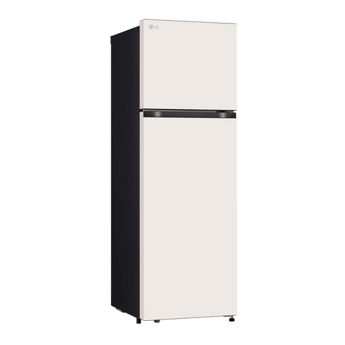 LG전자 오브제컬렌션 D265MEE22 (수도권 무료)_이미지