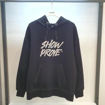 에꼴리에 HC33 배티치 에어쿠션후드티 남아,후드,촉감좋은,스판,티셔츠,네오플랜 E45038158_이미지