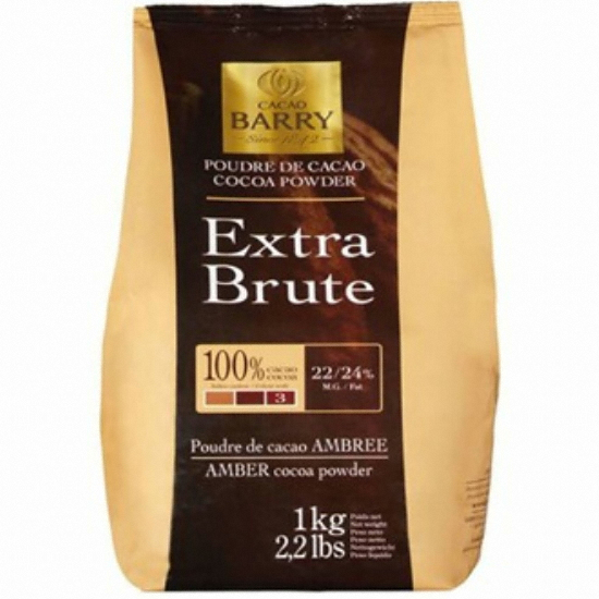 바리칼리바우트 코코아파우더 엑스트라 브뤼트 1kg이미지입니다. 누르면 해당 게시물로 새창이동합니다.