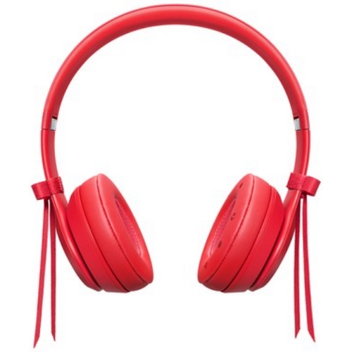 APPLE Beats by Dr.Dre ���� �ַ� 4 JENNIE ����� �����