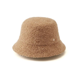 �ﷻī�ν�Ű ������ ��Ŷ�� HAT51640-TR COAT