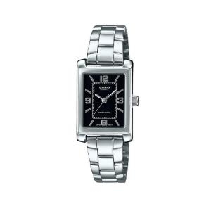 카시오 G-SHOCK 여성 LTP-1234DD-1A