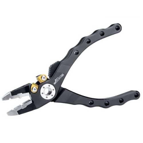 배틀피싱 붐스 X08 멀티 플라이어