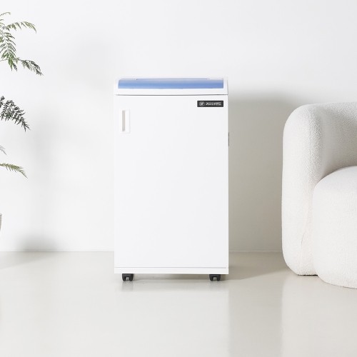 카피어랜드 CPK-B2760