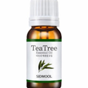 �õ幰 �ڿ��� ƼƮ�� ������ ���� 10ml