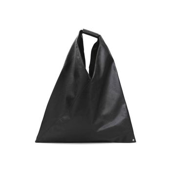 메종마르지엘라 재패니즈백 블랙 숄더백 151707178_이미지