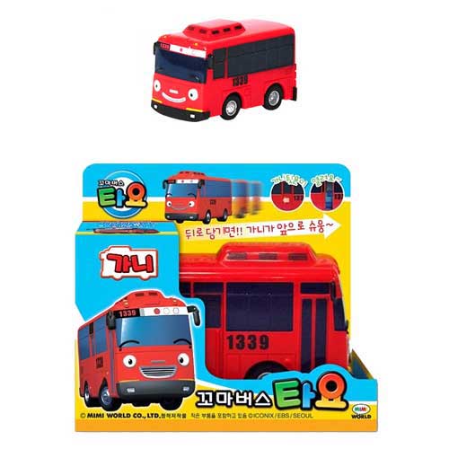 미미월드 꼬마버스 타요 가니이미지입니다. 누르면 해당 게시물로 새창이동합니다.