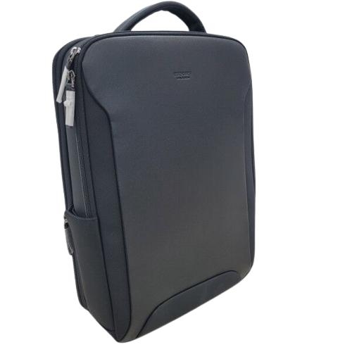 에스콰이어 남성 백팩 EODFHX250BK이미지입니다. 누르면 해당 게시물로 새창이동합니다.