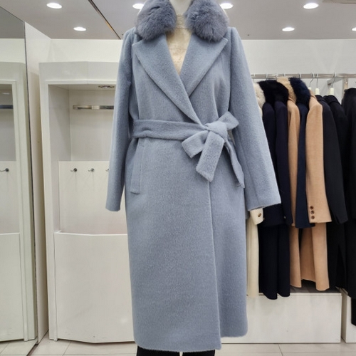 �ε��� ���̳ʽ� ������ �� ���� ��Ʈ A���� ���� ��Ʈ JACW1-WCH620