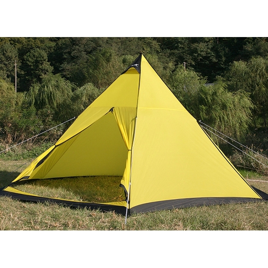 ��ǽǾ� ��Ÿ�罺 ���� ���� 5~6�ο�