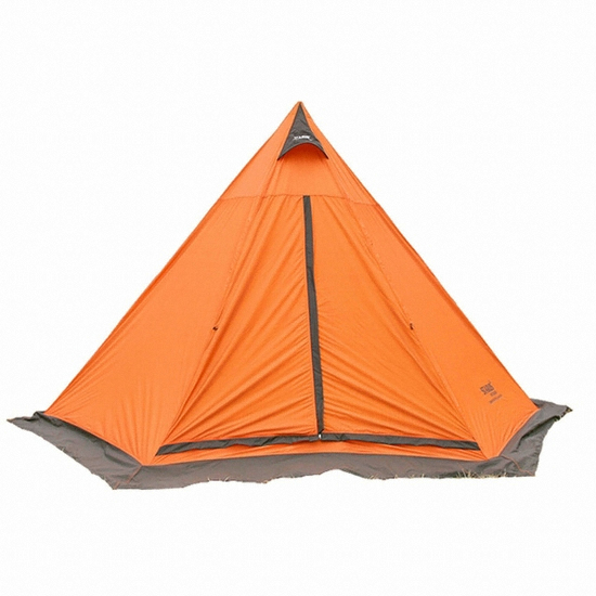 ��ǽǾ� ��Ÿ�罺 ���� ���� 5~6�ο�