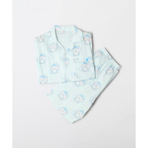 �̷��� ���Ŀ� ������� �հ� �۰� �Ϳ��� ���� ���ڸ�_SPPPG23U10