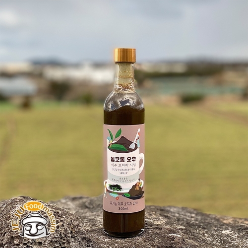 ����Ǫ�帶�� ���ڷҿ��� ȣ���� �÷� 300ml
