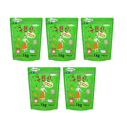 �ְ� ������ ���� ������ 1kg