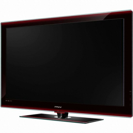 삼성전자 파브 PN50A750T1F 깐느750 (벽걸이)_이미지