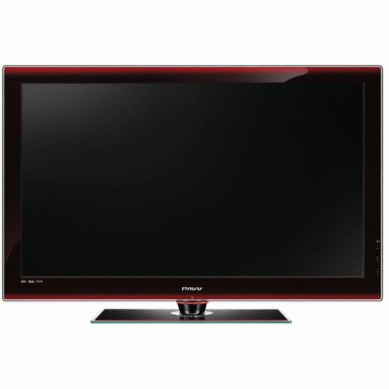 삼성전자 파브 PN50A750T1F 깐느750