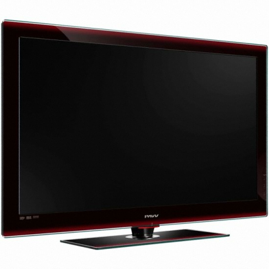 �Ｚ���� �ĺ� PN50A750T1F ���750