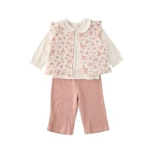 �����Ʈ���� ��ũ�� IV �ö�����ɺ���ƮSET���Ϻ� 35A13-611-03_s