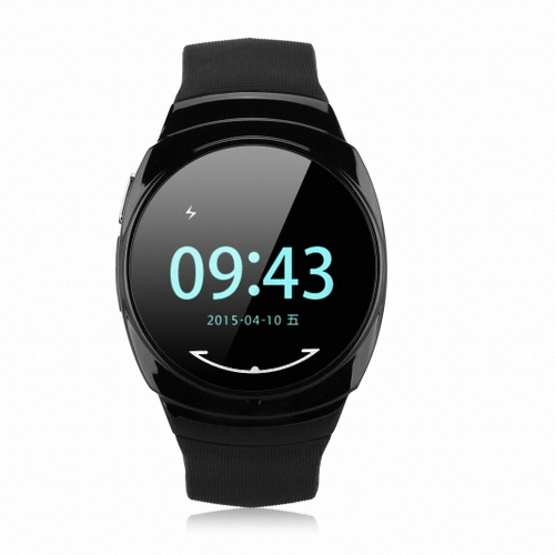 Excelvan UO (해외구매)