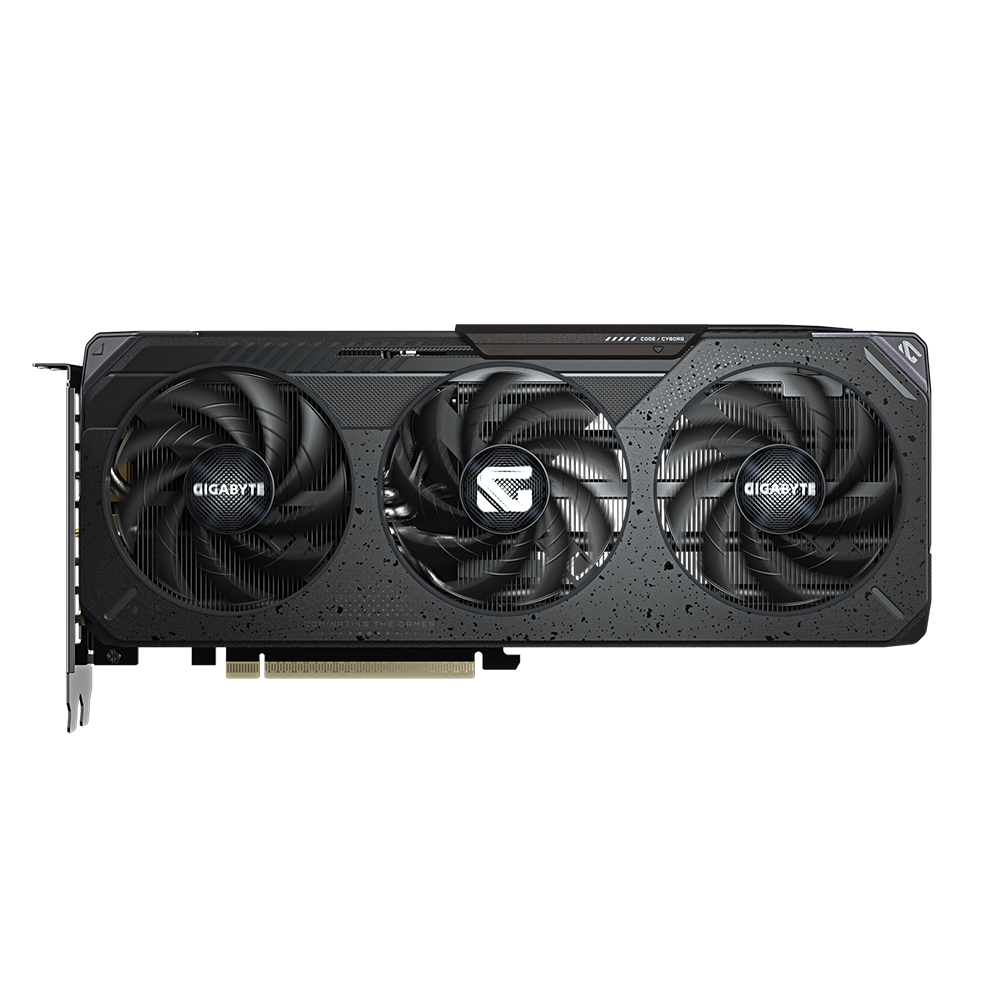 GIGABYTE 지포스 RTX 5060 Ti GAMING OC D7 16GB 피씨디렉트_이미지