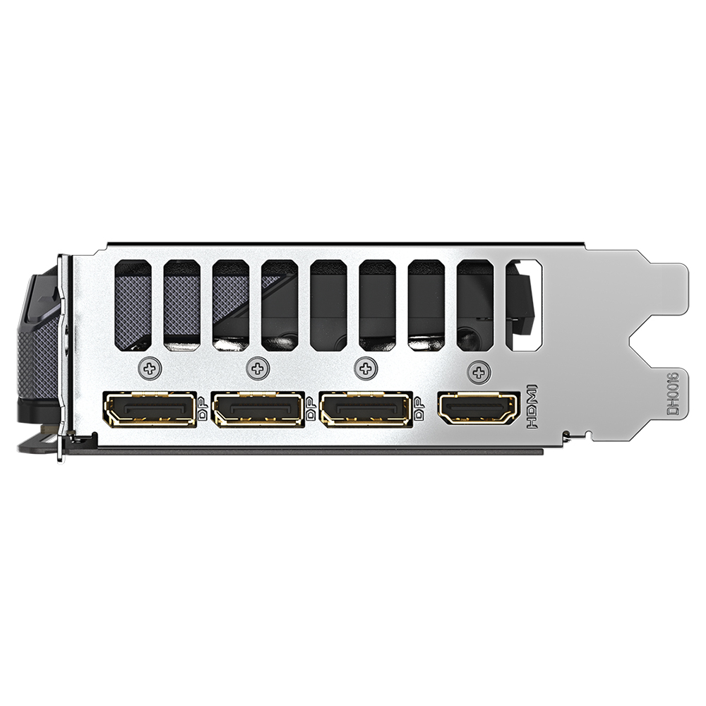 GIGABYTE 지포스 RTX 5060 Ti GAMING OC D7 16GB 피씨디렉트_이미지