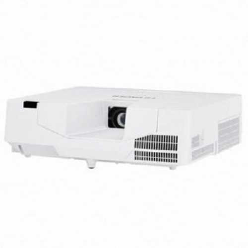 Maxell MP-V5002 (정품)_이미지