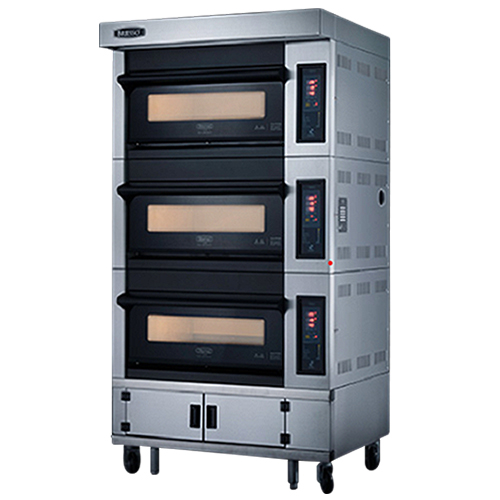 HBMO-203