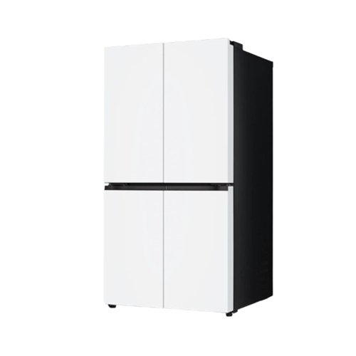 LG���� ����� T876MQQ041