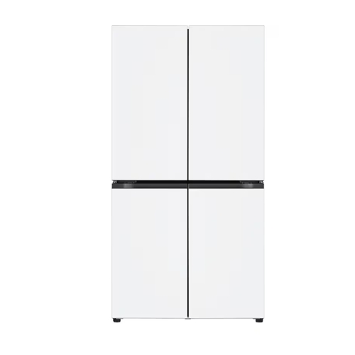 LG전자 디오스 T876MQQ041 (수도권 무료)_이미지