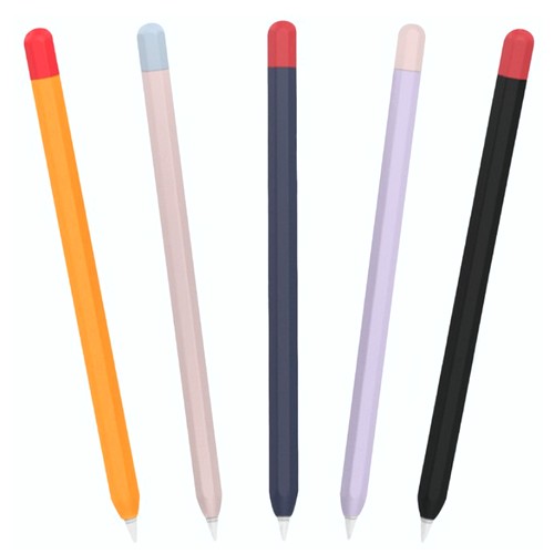 아이펠리 애플펜슬 1/2세대 투톤 케이스