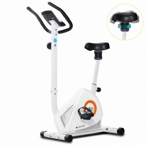 이고진 입식 사이클 197U (리퍼)_이미지