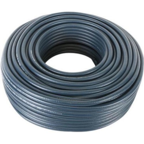 쌍마 고압 에어호스 (19mm x 50m)_이미지