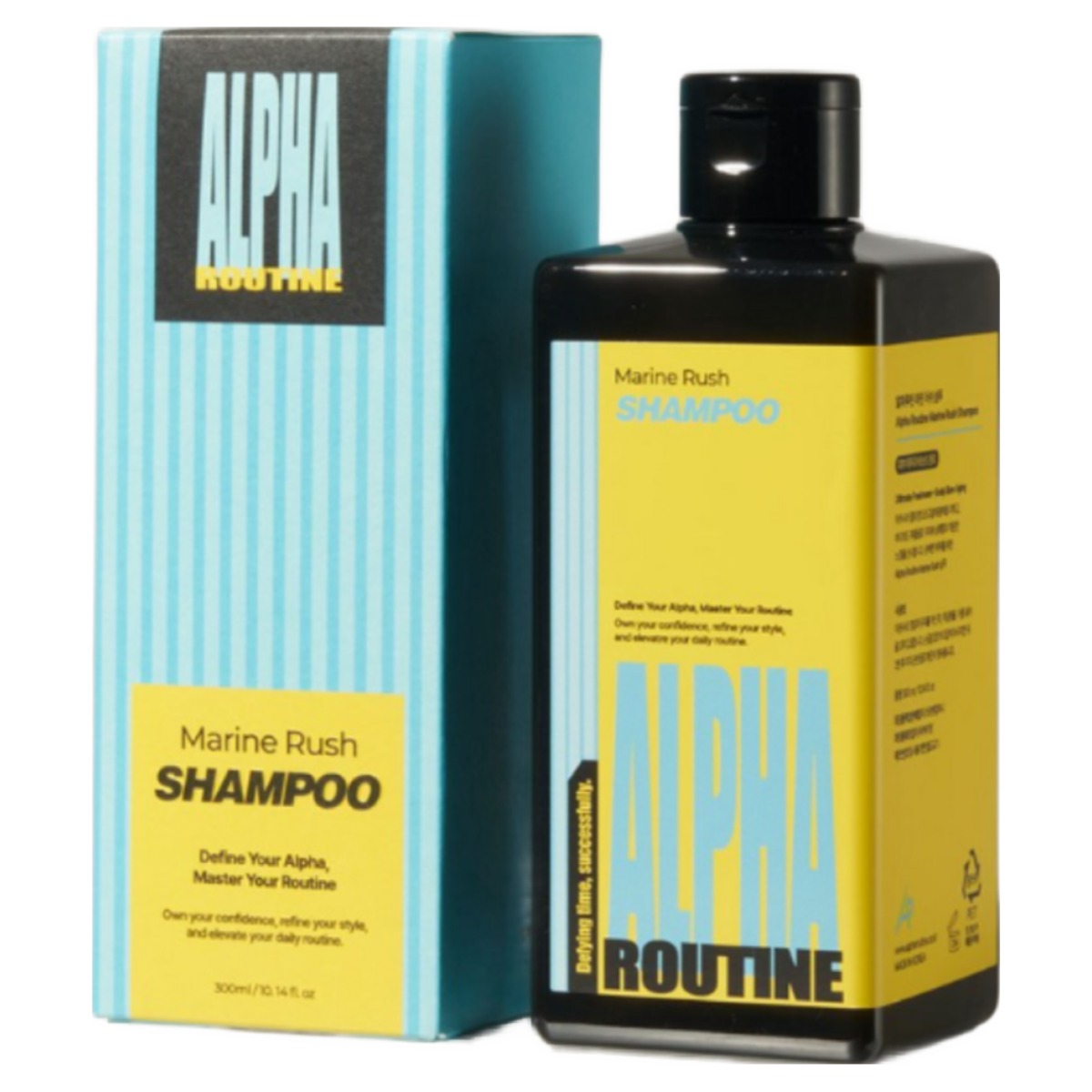 ���ķ�ƾ �������� �ݶ�� ���� ��Ǫ 300ml
