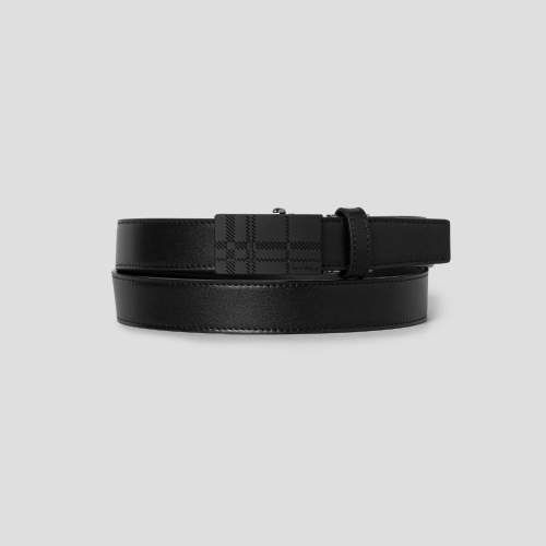 �Ｚ���� ���� ���� ���� üũ �ڵ� ��Ŭ ��Ʈ ���� BE6182M425