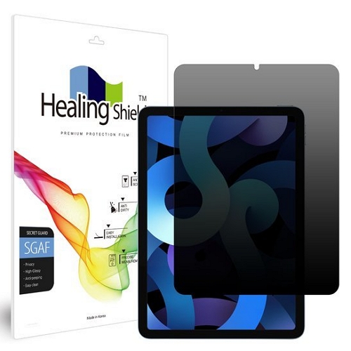 ��Ʈ�� �������� iPad Air 4���� �����̹��� ���Ȱ ��ȣ�ʸ�