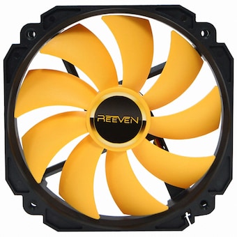 REEVEN COLDWING 14-P