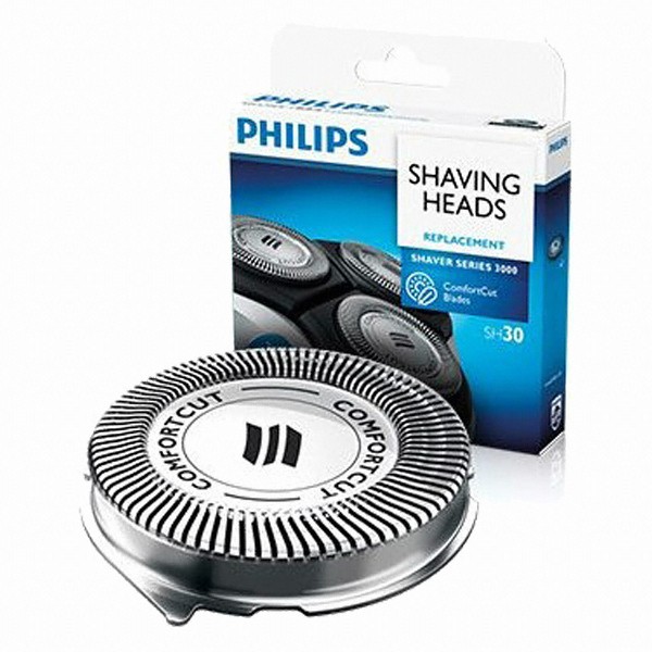 필립스 SH30/51_이미지