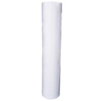 상인농자재 서리방지용 <b>부직포</b> 40g